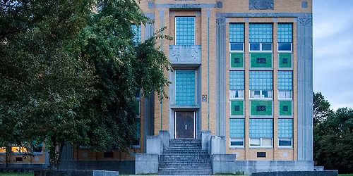 PWHS 50th Class Reunion