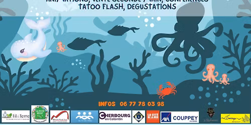 Concours de cr\u00e9ateurs