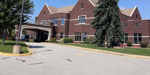 DECEMBER\u2019S LITTLE BLACK DRESS CHRISTMAS EVENT \ud83c\udf84