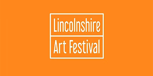 Lincolnshire Art Festival