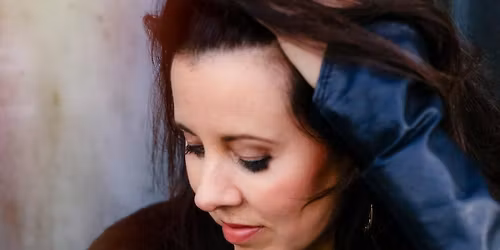 1st Friday January Ecstatic Dance Sebastopol w\/ DJ ALIA!!