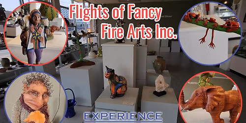 Parking Jeff Foxworthy with Henry Cho