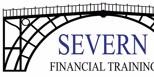 Open Evening - Wednesday March 11th 2026