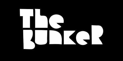Aimee + Notion + Fletcher + Conor Michael - Live at The Bunker