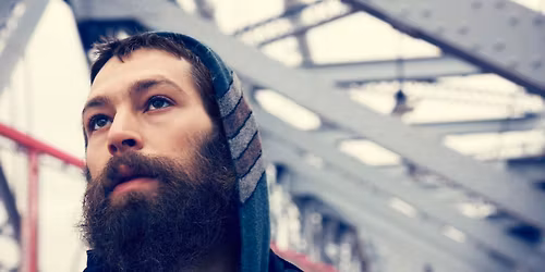 Matisyahu