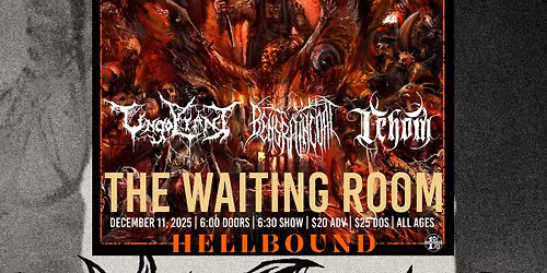 ABORTED