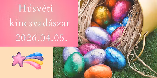 \ud83d\udc23\ud83c\udf3f H\u00fasv\u00e9ti Csal\u00e1di Kincsvad\u00e1szat & J\u00f3ga M\u00f3ka \ud83c\udf3f\ud83d\udc23