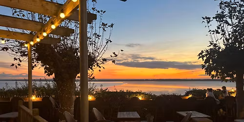 Live music - Steve huckle 