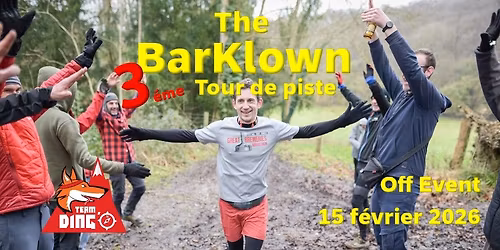 BarKlown 3