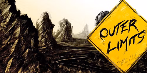 The Acoustic Lounge, Poynton Sat 2 May