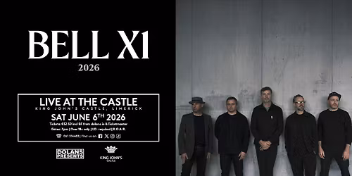 Bell X1