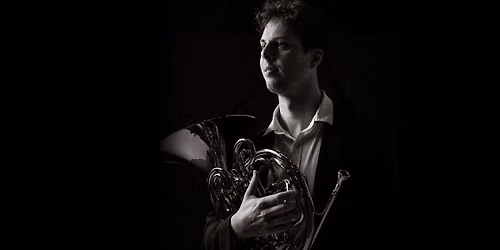 Chamber Players 3 | Studio Sessions