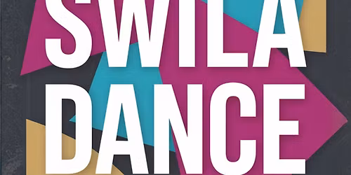 SwiLa Dance