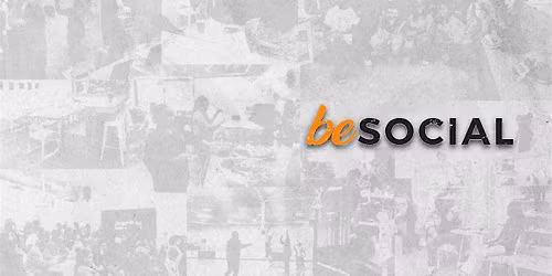 Cranium Frequency Live