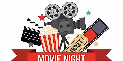 Movie night: The Proposal
