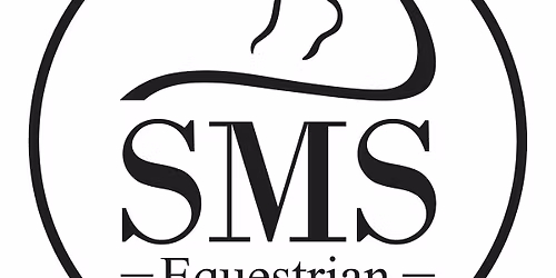 SMS Equestrian dressage at Wilton RDA