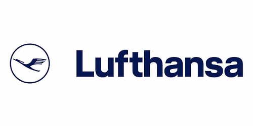 Amplia\u00e7\u00e3o das Frequ\u00eancias de V\u00f4os Internacionais da LUFTHANSA para Munique, Alemanha