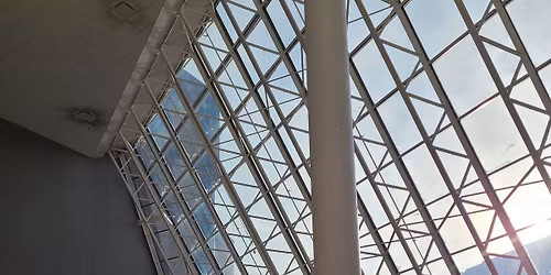Matsuricon 2026