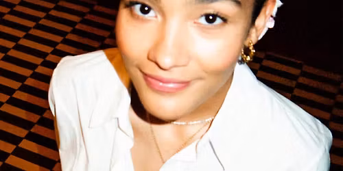 Olivia Dean Los Angeles Tickets