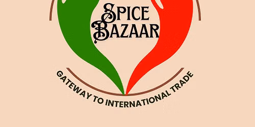 \ud83c\udf89 Early Father\u2019s Day Celebration at Spice Bazaar \ud83c\udf89