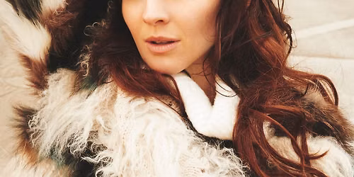 Sarah Slean | Qu\u00e9bec