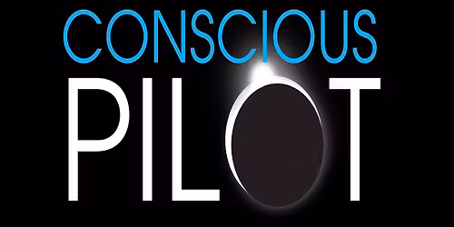 Conscious Pilot at LIVE at The Triangle