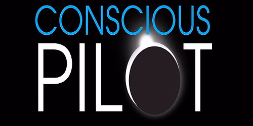 Conscious Pilot at LIVE at The Triangle