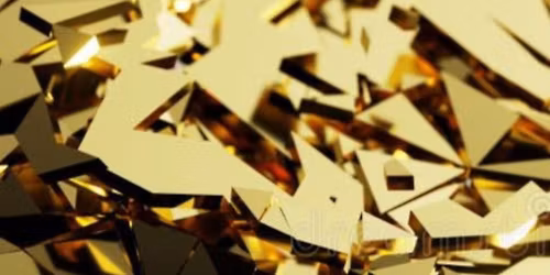 Stone Street Club Maidstone 