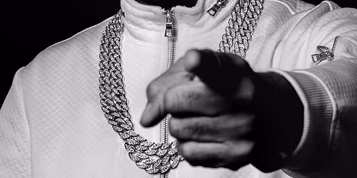 Kurtis Blow - Milla, M\u00fcnchen