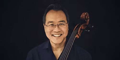 Fairfax Symphony Orchestra: Christopher Zimmerman - Prokofiev: Sounds of Genius