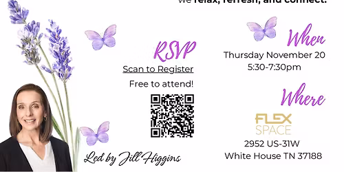 Essential Oils Made Easy \u2728