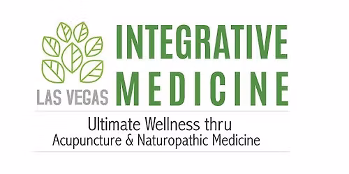 Community Appreciation Day \u2014 Celebrating 12 Years of Care