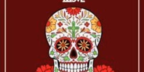 Day of the Dead Boat party and after party