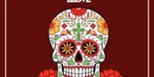 Day of the Dead Boat party and after party