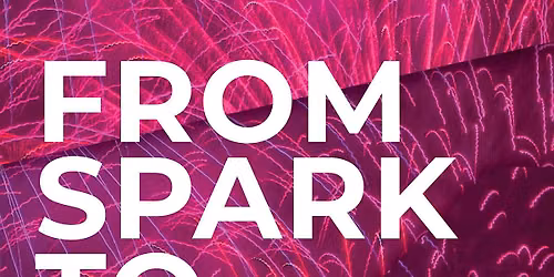 Wairua Sinfonietta Presents: From Spark to Soul