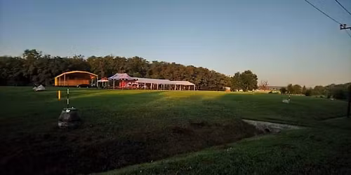 Motosraz Mut\u011bnice