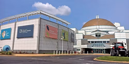 2026 St. Louis Beer Fest