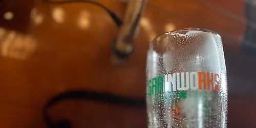 St Paddy\u2019s Day Pregame