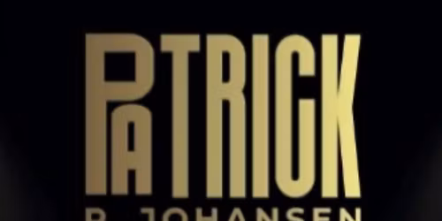 Patrick & Gumman p\u00e5 Jose Pizza Bar Maura 