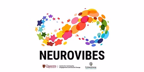 NeuroVibes 2026