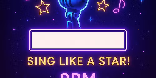 Plume Of Feathers (Pool)