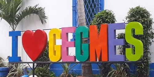 2nd grand alumni homecoming