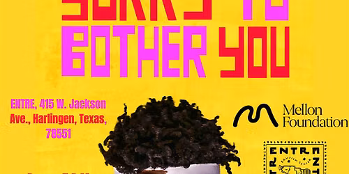 Sorry to Bother You (2018) dir. Boots Riley