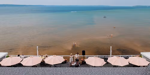 Music Mondays with The Fridays