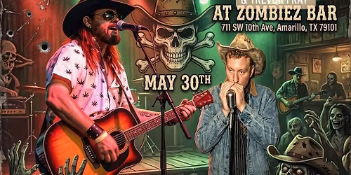 David Allan Coe tribute and outlaw country
