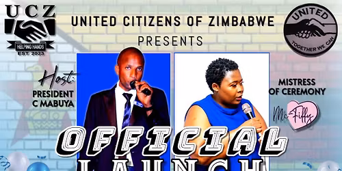 Launch