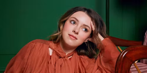 Lucienne Renaudin Vary | OPUS KLASSIK-Preistr\u00e4gerin bei ProArte Hamburg