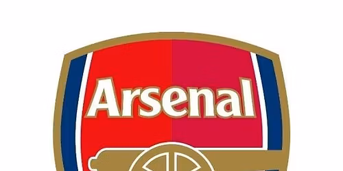league cup round of 16