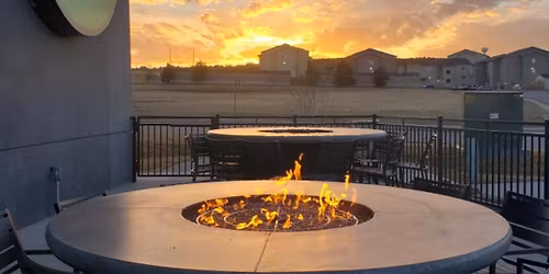 Pop-Up Tattoo - Duende Ink