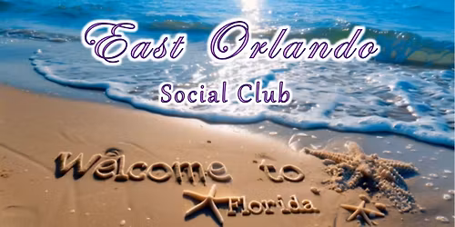 Cupid's Undie Run Orlando